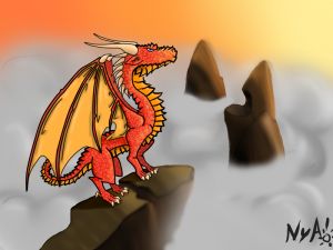 Miniature