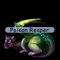 Miniature