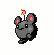 Miniature