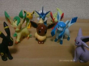 Miniature