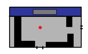 Miniature
