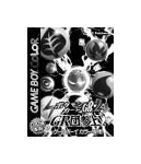 Gamecube - Collection de jeux pokemon 9WcvvYZt