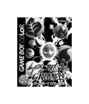 Collection de jeux pokemon 9WcvvYZt