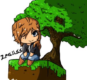 Miniature