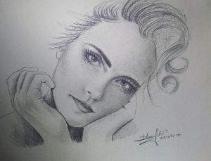 Miniature