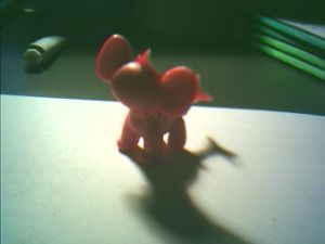 Miniature