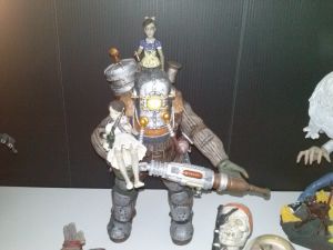 Miniature