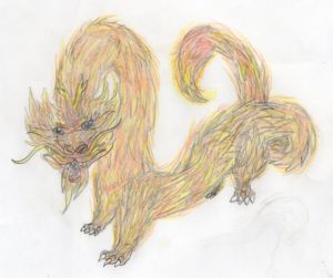 Miniature