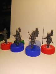 Samouraï (Pike&Shotte/Warlord Games) Bo3dGYfn