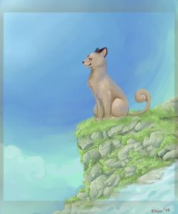 Miniature