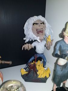 Miniature