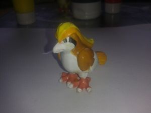 Miniature