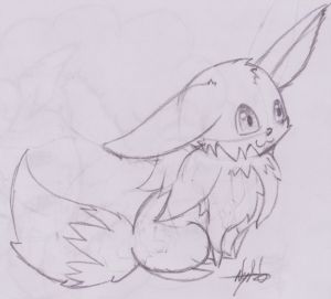 Miniature