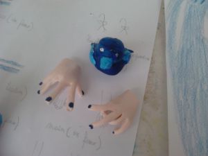 Miniature