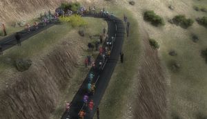 Miniature