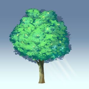 Miniature