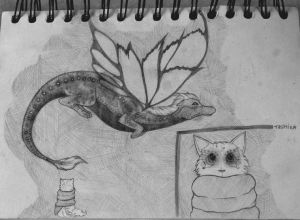 Miniature