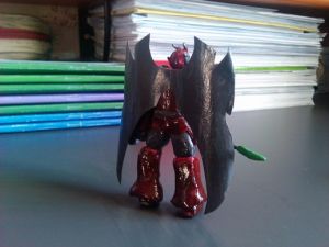 Miniature