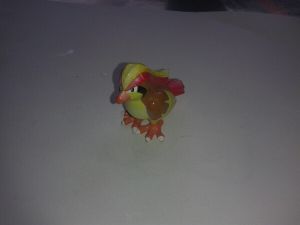 Miniature
