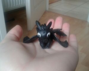 Miniature