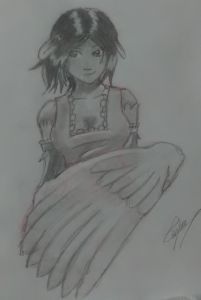 Miniature