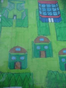 Miniature