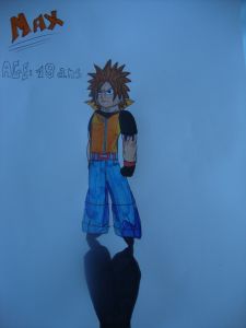 Miniature