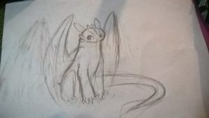 Miniature