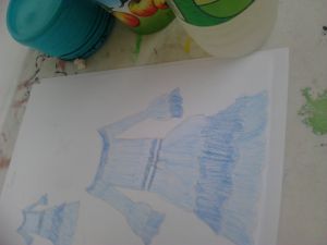 Miniature