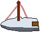 Miniature