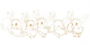 Miniature