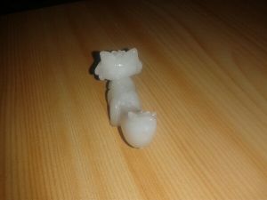Miniature
