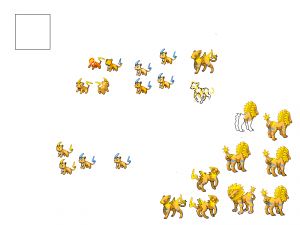 Miniature