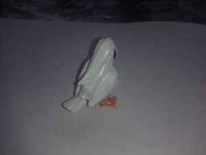 Miniature