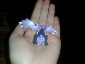 Miniature