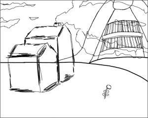Miniature