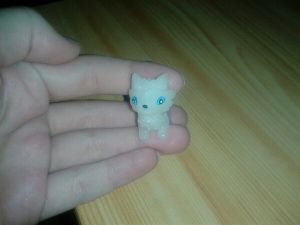 Miniature