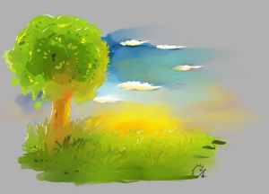 Miniature
