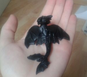 Miniature