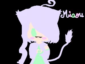 Miniature