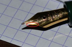 Miniature