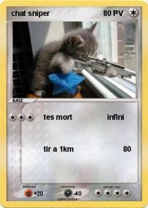 Miniature