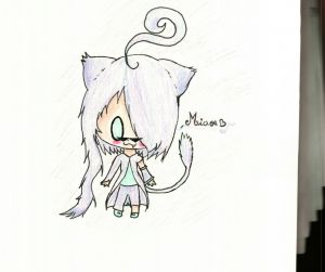 Miniature