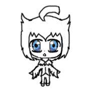 Miniature