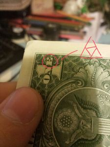Miniature