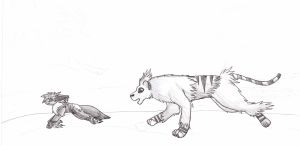 Miniature