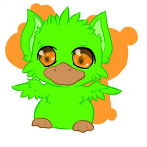 Miniature