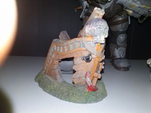 Miniature