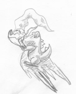 Miniature