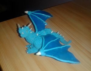 Miniature